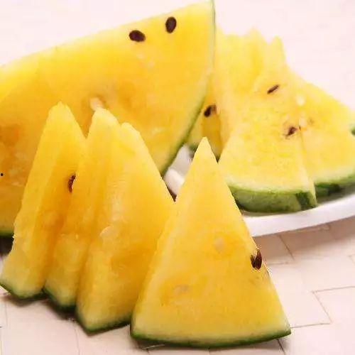 葫芦瓜吃皮还是吃瓤好吃,皮与瓤,谁更美味? 第2张 葫芦瓜吃皮还是吃瓤好吃,皮与瓤,谁更美味? 第2张